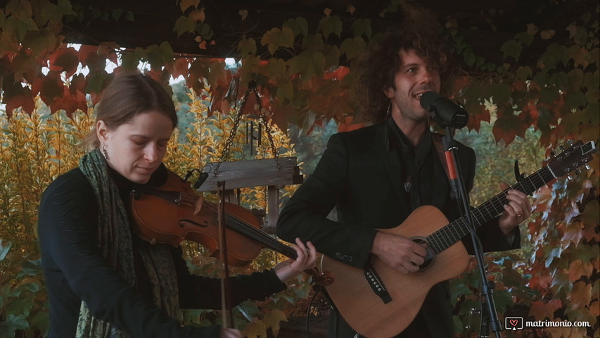 Faro – Curated live music 