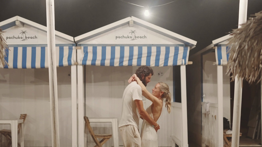 Giorgia e Giorgio wedding Highlights