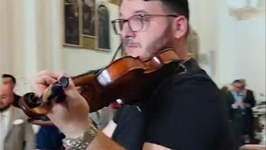 Cerimonia