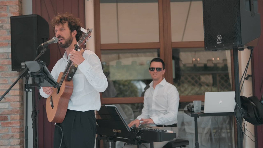 Faro - Curated live music