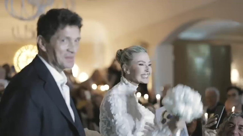 Wedding NATHALIE Caldonazzo- FILIPPO Bruni 24 04 26 