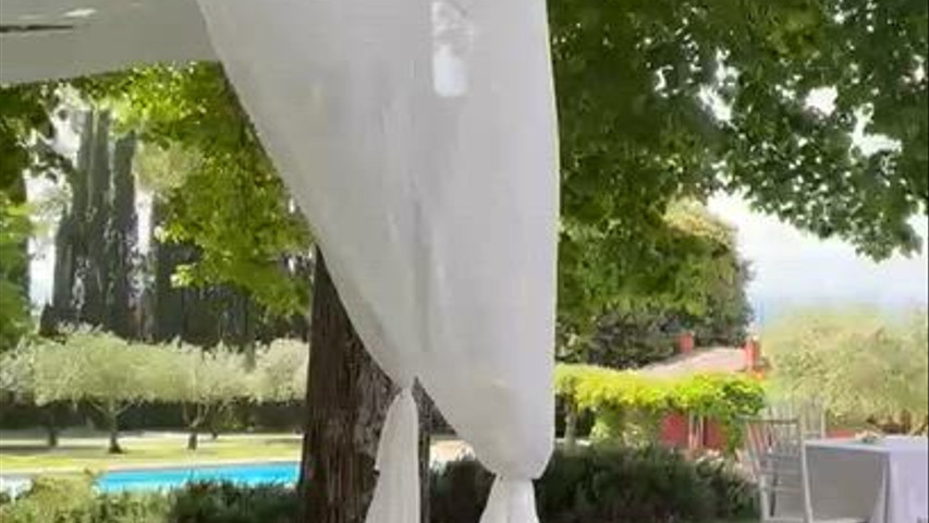 Villa Buitoni 