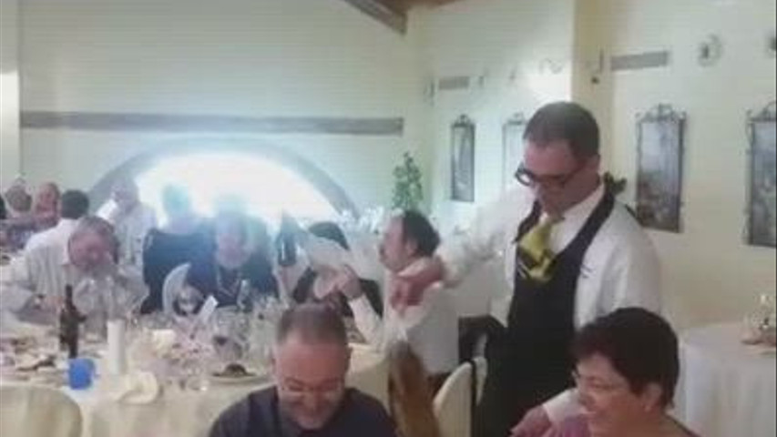 Piumino