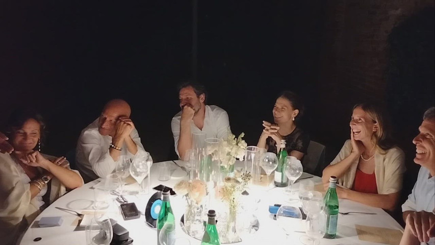 Micromagia che stupisce