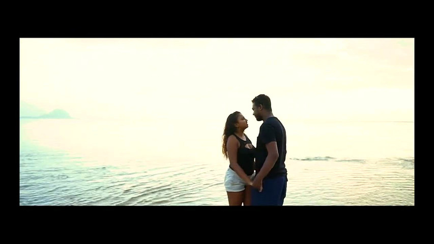 LET'S STAY TOGETHER_AL GREEN (SIGNATURE VIBES by Davide Ricci)