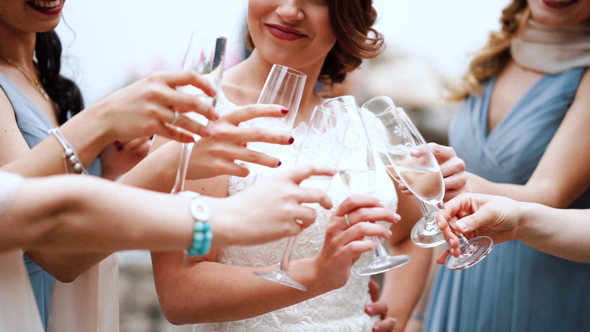 Matrimonio a Taormina