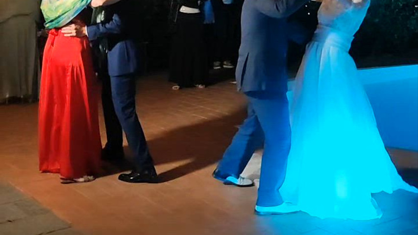 Mattia Tribbioli