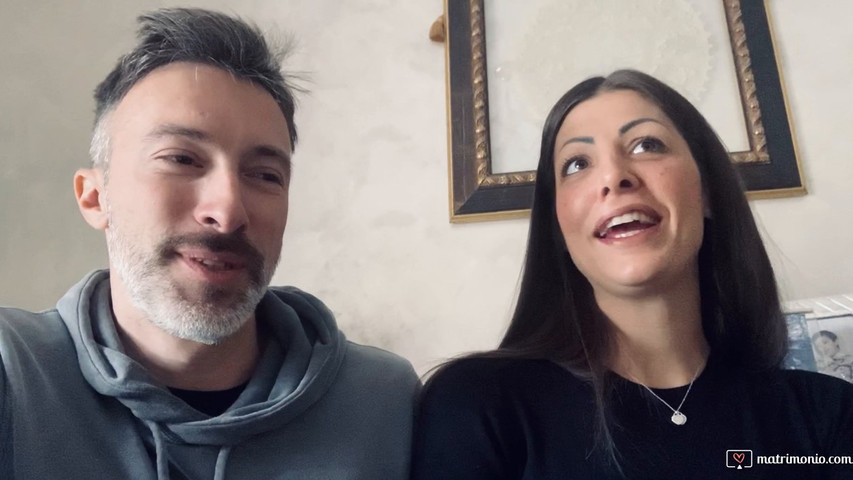 Le recensioni che contano!