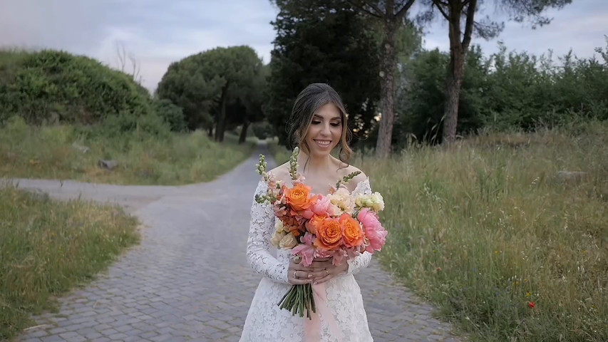 Chiara e Giacomo