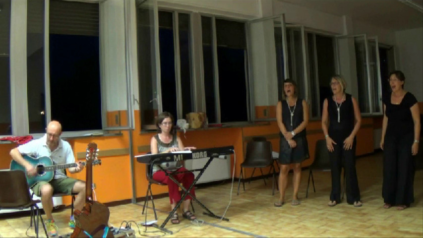 Alleluja liturgico