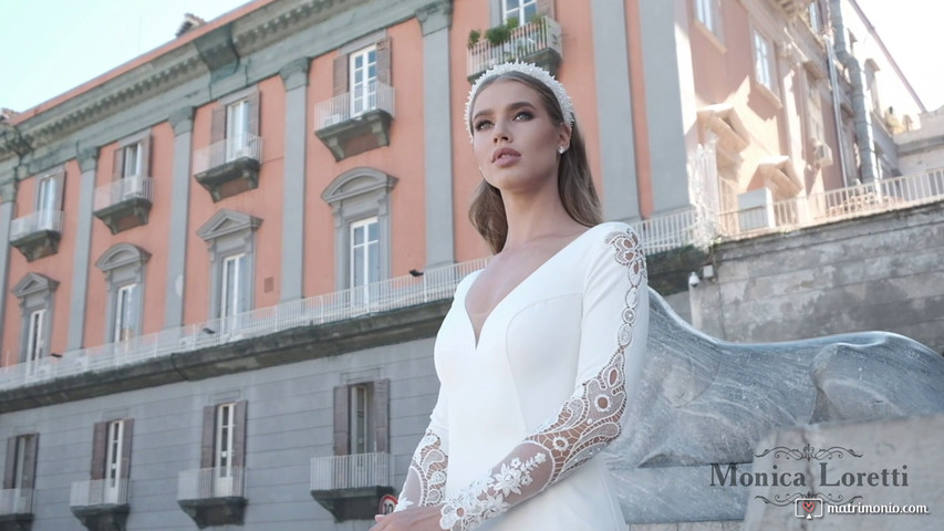 Le Spose di Roberta