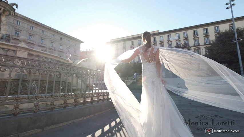 Le Spose di Roberta
