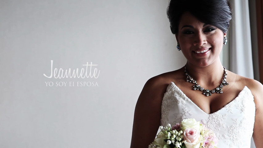 Jenny e Andrea Trailer