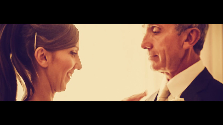 MELISSA E FABIO