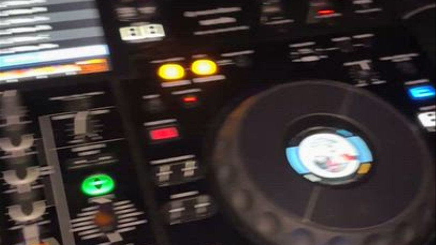 Dj Set - Party - Alassio (SV)