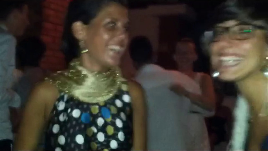 Matrimoni Vari