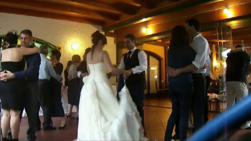 Video  matrimoni Paki