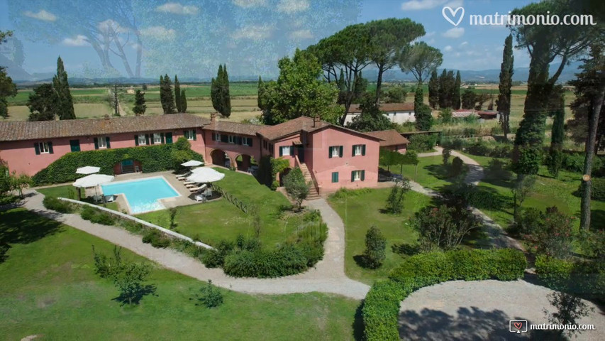 Residenza Le Versegge 