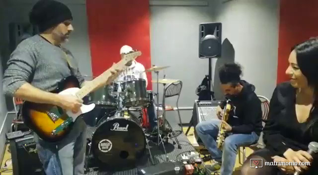 Skruscio 