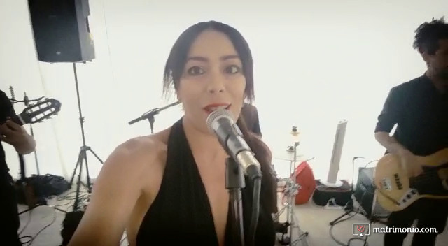 Hoy
