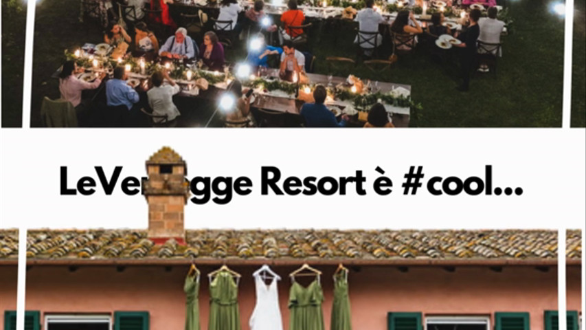 Residenza Le Versegge