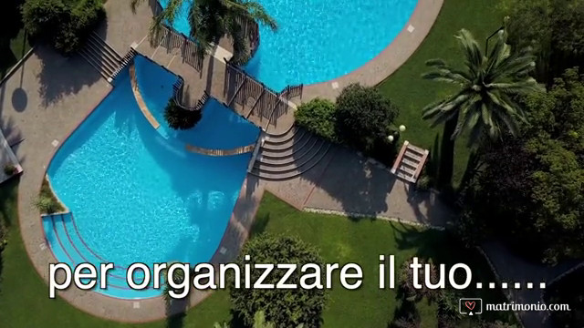 Un giorno speciale