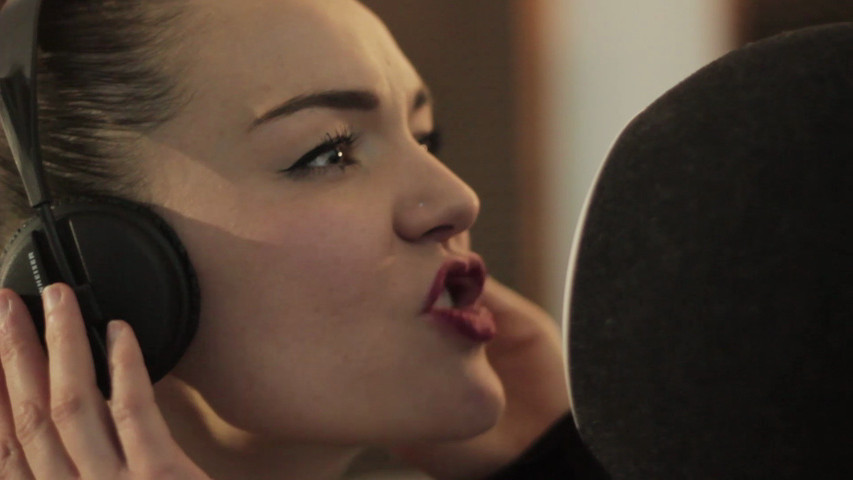 Anna Oxa - È tutto un attimo (Cover by: Full Stroke Duo)