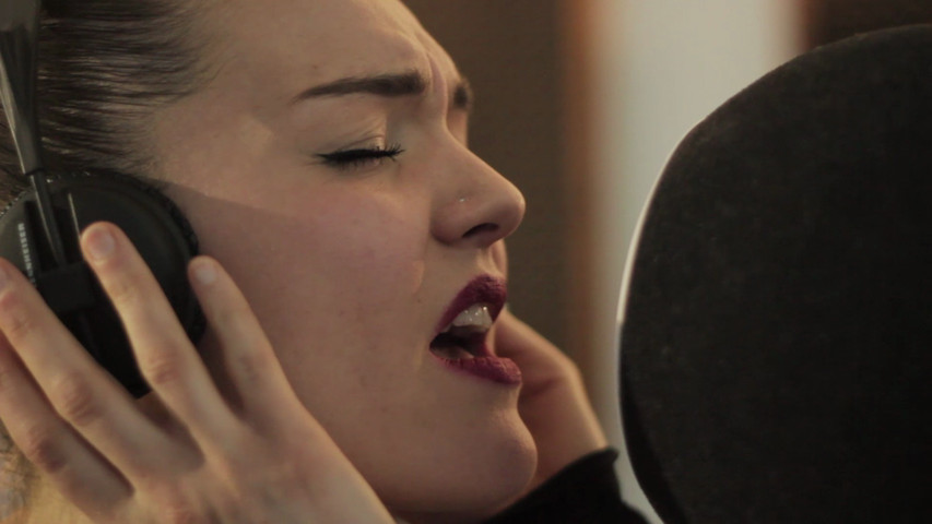 Sia - Chandelier (Cover by: Full Stroke Duo)