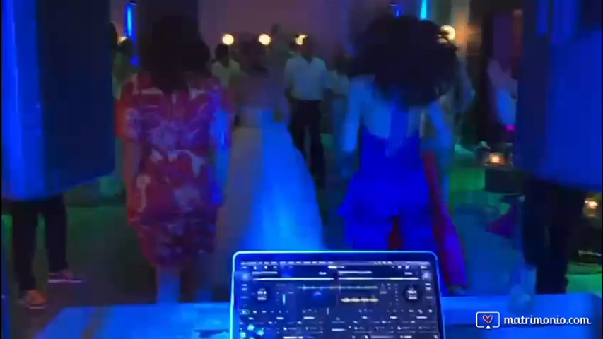 Full Stroke Duo mix dj set 03