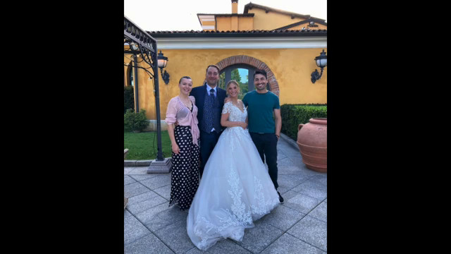 Ricordi 2022