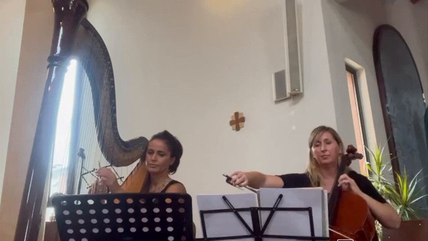 Colonne sonore di Ennio Morricone 
