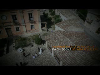 Drone trailer