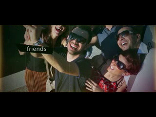 Trailer Pierfranco Murgia Films