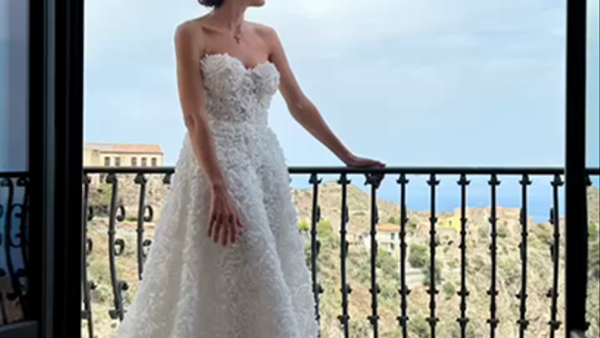 Lucrezia