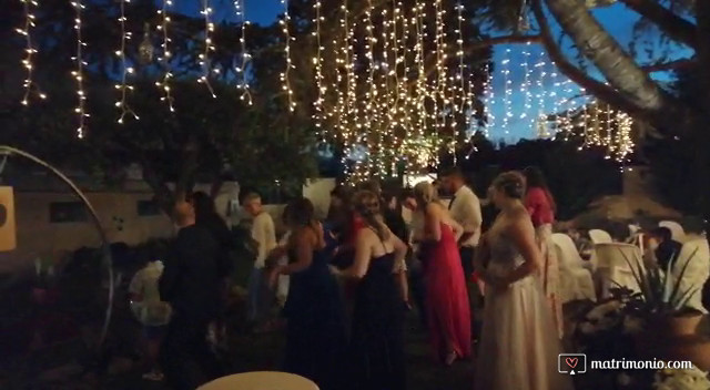 Orologio - Your Wedding Venue
