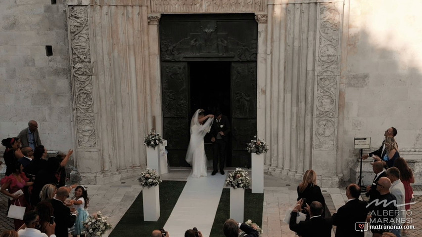 Roberto e cristiana 01 08 20201 