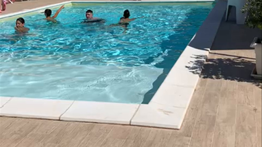 Luoghi di Puglia