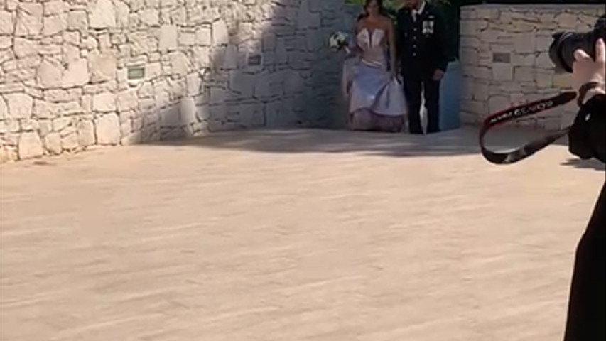 Luoghi di Puglia