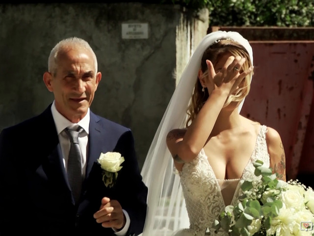 Il matrimonio di Antonello e Ylenia a Pisa, Pisa 1