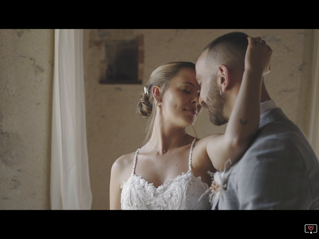 Il matrimonio di Ivan e Valentina a Viggiù, Varese 1