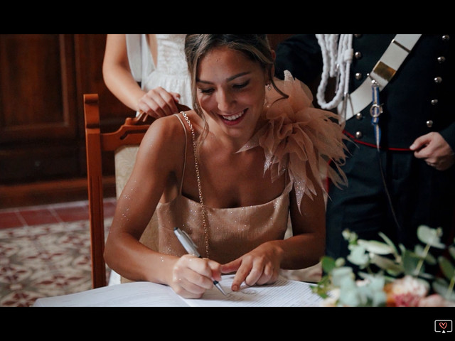 Il matrimonio di Serena e Giuseppe a Bosa, Oristano 6
