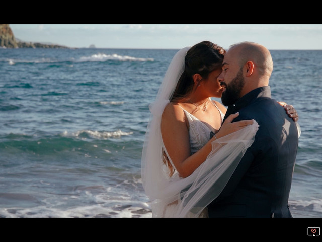 Il matrimonio di Serena e Giuseppe a Bosa, Oristano 12