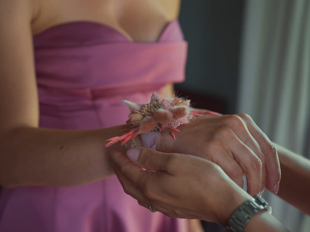 Il matrimonio di Maurizio e Carla a Fossano, Cuneo 1