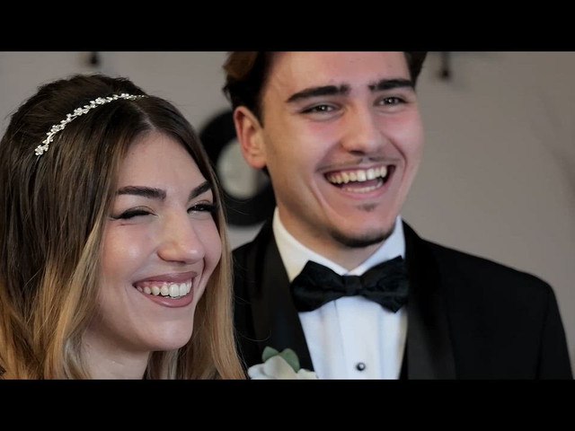 Il matrimonio di Micaela e Luca a Alessandria, Alessandria 1