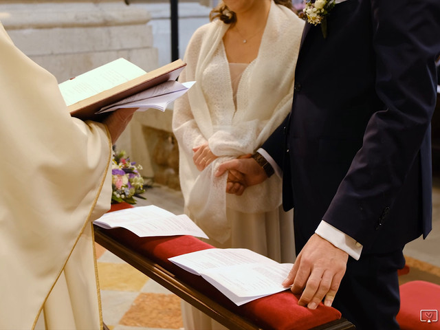 Il matrimonio di Maio e Laura a Roncegno, Trento 1